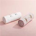 Är fixeringsbandage lämpliga för diabetespatienter?